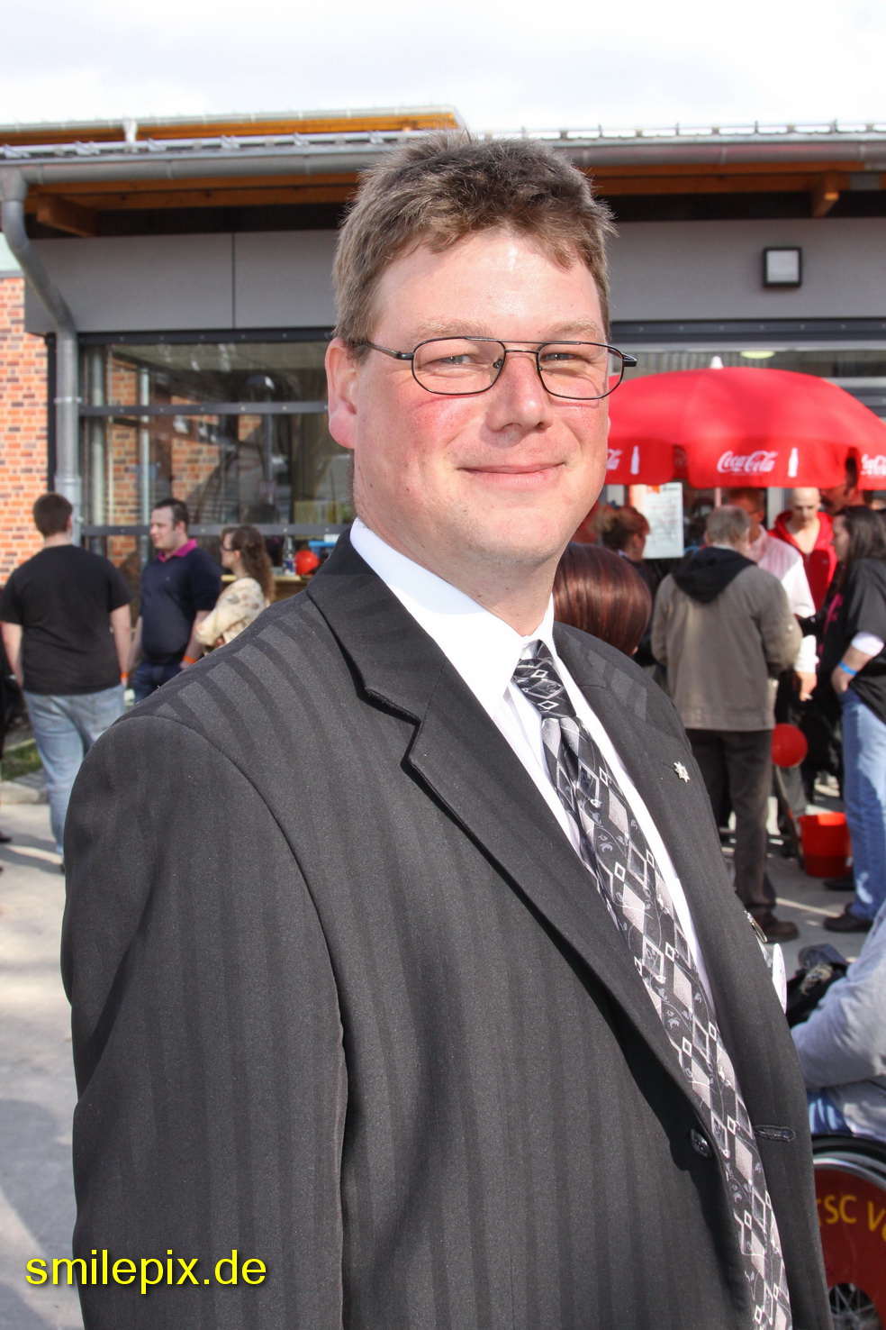 Walsrode 10.4.10 (488)